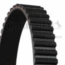 Zahnriemen CONTI SYNCHROBELT® Nockenwelle (CT613); Fiat Croma, Ducato, Talento